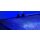 D-D JumpGuard Pro 75x75cm Springschutzgitter