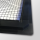 D-D JumpGuard Pro 120x75cm Springschutzgitter