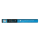 D-D JumpGuard Pro 120x75cm Springschutzgitter