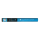 D-D JumpGuard Pro 180x90cm Springschutzgitter