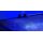 D-D JumpGuard Pro 180x90cm Springschutzgitter