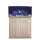 D-D Reef-Pro 900 PLATINUM OAK -  Aquariumsystem