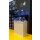D-D Reef-Pro 900 PLATINUM OAK -  Aquariumsystem