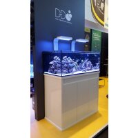 D-D Reef-Pro1200 WHITE GLOSS - Aquariumsystem