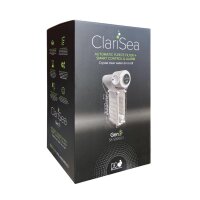 D-D ClariSea Filterrolle XL für SK 3000 und SK 10