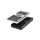 AI Hydra HD 64 LED schwarz