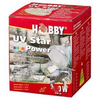 Hobby UV Star Power 50 W  ( Betrieb nur mit...