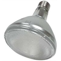 Hobby UV Star Power 50 W  ( Betrieb nur mit...