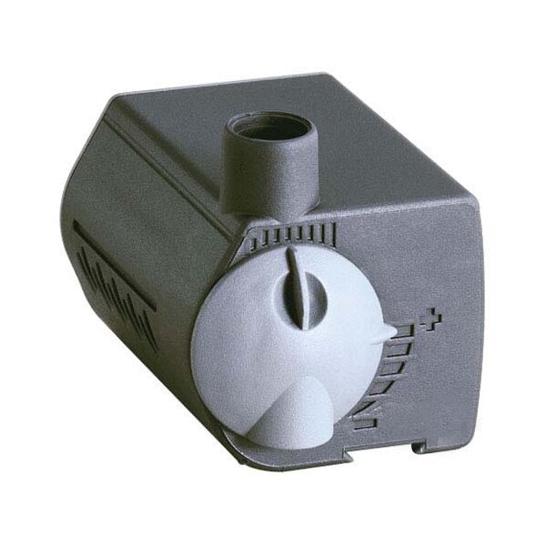 Sicce Mimouse Multifunktionspumpe f?r verschiedene Anwendungen