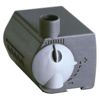 Sicce Mimouse Multifunktionspumpe f?r verschiedene...