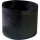 velda Plant basket 15 x 15 cm Teichpflanzenkorb rund
