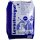 Hamann Lavastreugut 20kg Sack mit blauem Engel / Sack