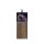 D-D Aqua-Pro Reef 600 Cube TOBACCO Oak