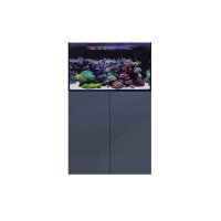 D-D Aqua-Pro Reef 900- ANTHRACITE Matt
