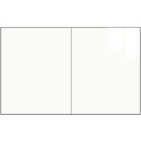 D-D Aqua-Pro Reef 900- WHITE Gloss