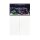 D-D Aqua-Pro Reef 900- WHITE Gloss
