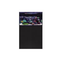 D-D Aqua-Pro Reef 900- BLACK Satin