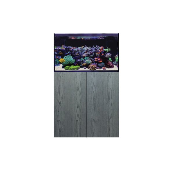 D-D Aqua-Pro Reef 900 Carbon Oak