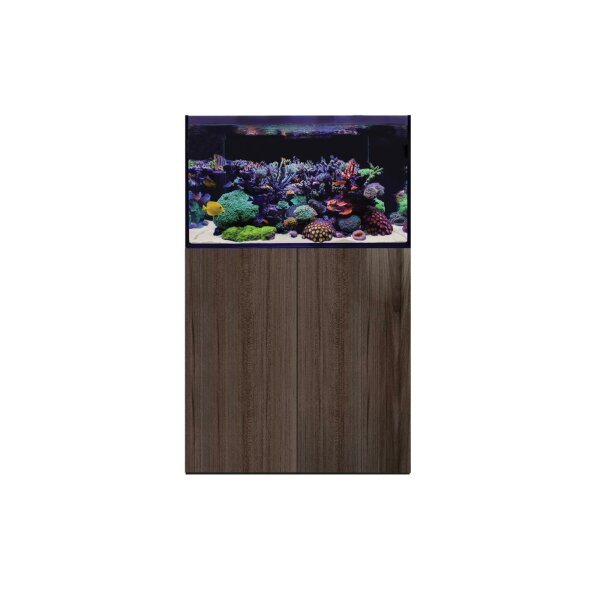 D-D Aqua-Pro Reef 900 Japanese Pear Gloss