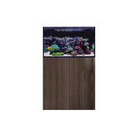D-D Aqua-Pro Reef 900 Japanese Pear Gloss