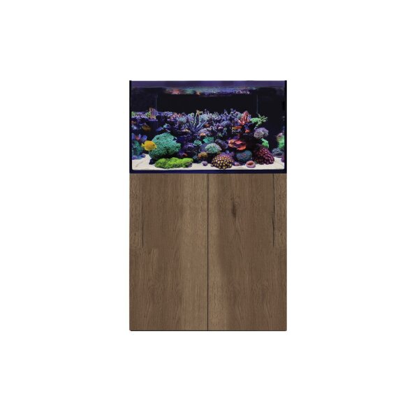 D-D Aqua-Pro Reef 900 - TOBACCO Oak