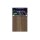 D-D Aqua-Pro Reef 900 - TOBACCO Oak