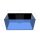 D-D Aqua-Pro Reef 1200- BLACK GLOSS