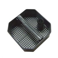 Eheim 2222 - 2322 Filtereinsatz