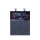 D-D Aqua-Pro Reef 1200- METAL FRAME- ANTHRACITE GLOSS