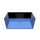 D-D Aqua-Pro Reef 1200- METAL FRAME- BLACK GLOSS