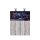 D-D Aqua-Pro Reef 1200 Metal Frame Driftwood Concrete