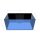 D-D Aqua-Pro Reef 1200- METAL FRAME- JAPANESE PEAR GLOSS