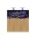 D-D Aqua-Pro Reef 1500 Metal Frame Natural Oak