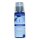 PlanktonPlus Starterbakterien 500ml