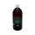 Reef Zlements Mg Magnesium - 1L - Macro Elements