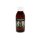 Reef Zlements Ba Barium 150 ml Trace Elements