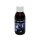 Reef Zlements Fe Iron - 150 ml - Trace Elements