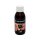 Reef Zlements Li Lithium 150ml Tarce Elements