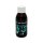 Reef Zlements V Vanadium 150ml Trace Elements
