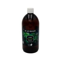 Reef Zlements Carbo+ 1 L Nährstofflösung