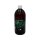 Reef Zlements Carbo+ 1 L Nährstofflösung