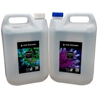 Reef Zlements pH-Plus #2/2 - 5L - Dosierlösung