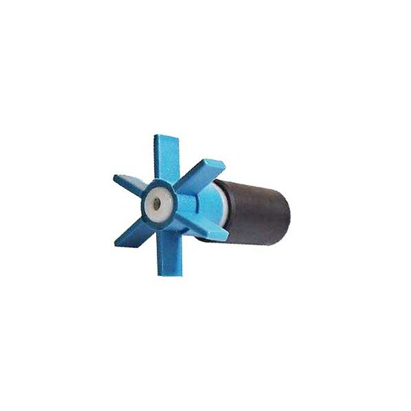 Eheim 1030 Pumpenrad f?r compactON 2100 (50Hz)