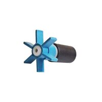Eheim 1030 Pumpenrad f?r compactON 2100 (50Hz)