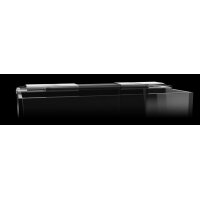 AI Blade GROW 53,6 cm / 40 W