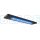 AI Blade GROW 53,6 cm / 40 W