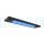 AI Blade GROW 99,3 cm / 80 W