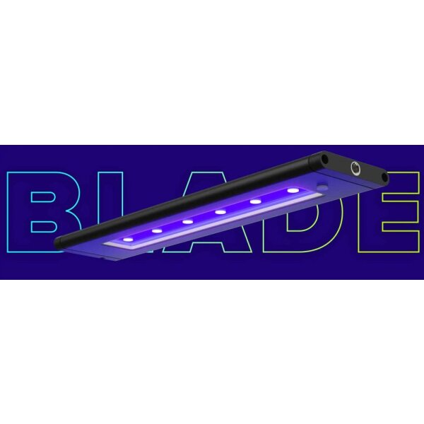 AI Blade GLOW 76,5 cm / 60 W