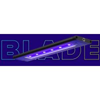 AI Blade GLOW 76,5 cm / 60 W