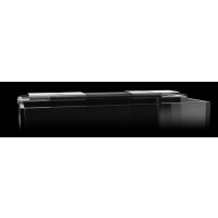 AI Blade GLOW 76,5 cm / 60 W
